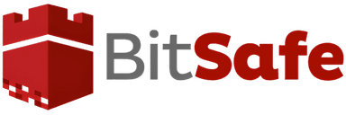 BitSafe Ti